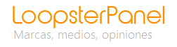 LoopsterPanel Logo - ‎🚀 1. Encuestas remuneradas, 150 opciones para ganar desde casa
