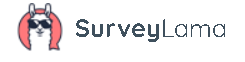 SurveyLama Logo - ‎🚀 1. Encuestas remuneradas, 150 opciones para ganar desde casa