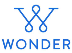 ask wonder 300x222 - ‎🚀 46. Investigador online