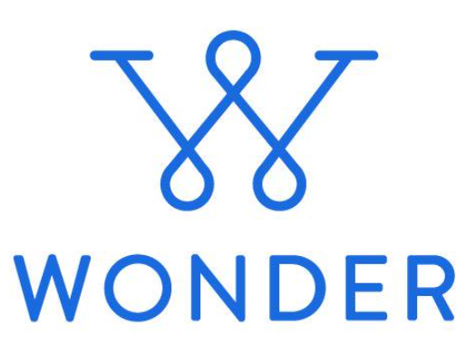 Logo de Askwonder
