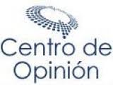 Logo oficial Centro de Opinion