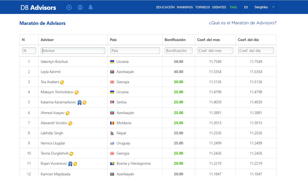 database 1024x588 - 💫Database - Inteligencia emocional