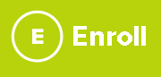 enroll logo