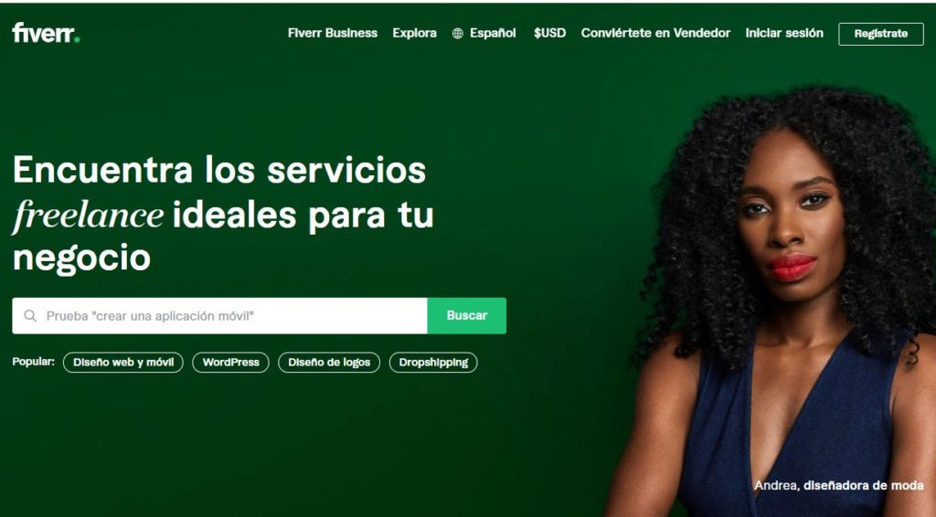 fiverr portada 1024x566 - ‎🚀 21. Prestacion servicios Online