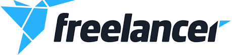 freelancer logo - ‎🚀 21. Prestacion servicios Online