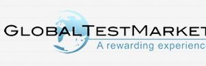 📝 Global Test Market – Encuestas online