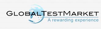 Logo GlobalTestMarket