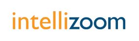 Logo Intellizoom