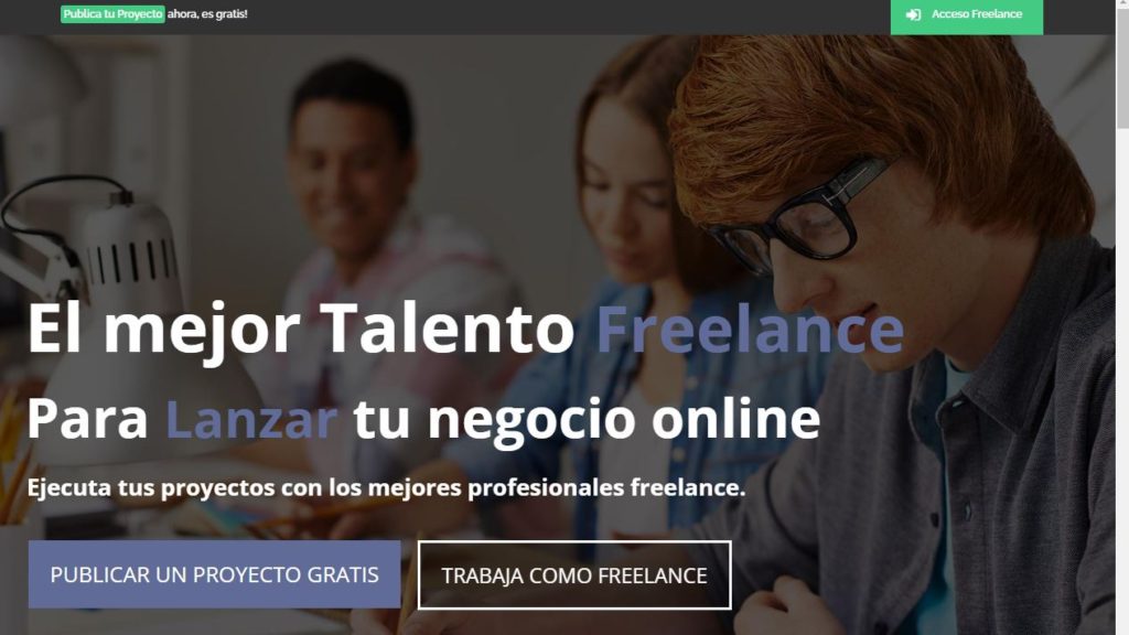 lancetalent 1024x576 - ‎🚀 21. Prestacion servicios Online