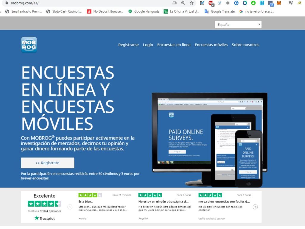 mobrog principal 1024x768 - ‎🚀 1. Encuestas remuneradas, 150 opciones para ganar desde casa