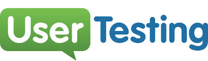 Usertesting logo