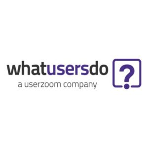 🚀 WhatUsersDo – ¿Cómo funciona?