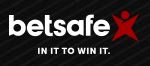 betsafe 1 - Los mejores casinos online de Perú en 2021