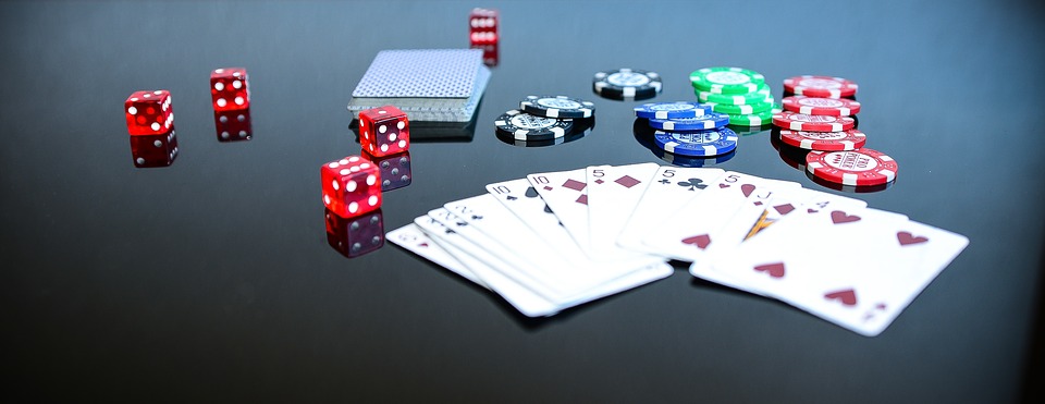 casino online2 - 🎲 Casinos online