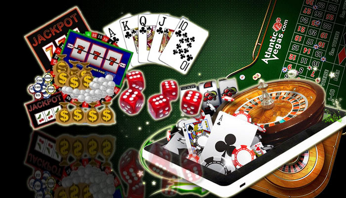casino - 🎲 Historia de los casinos y las casas de apuestas