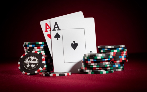 casino6 - 🎲 Historia de los casinos y las casas de apuestas