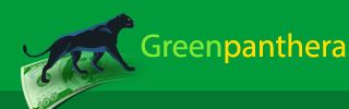 greenpantera - ‎🚀 1. Encuestas remuneradas, 135 opciones para ganar desde casa