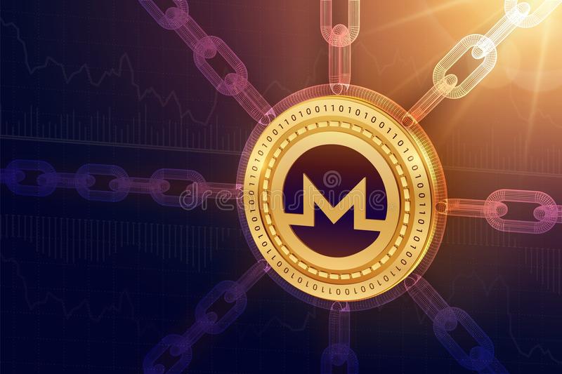 monero - 📈 Todo sobre las Criptomonedas