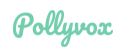 pollyvox - ‎🚀 1. Encuestas remuneradas, 135 opciones para ganar desde casa