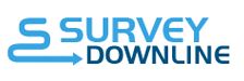 surveydownline logo - ‎🚀 1. Encuestas remuneradas, 135 opciones para ganar desde casa