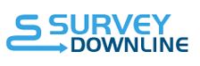 surveydownline logo - ‎🚀 1. Encuestas remuneradas, 150 opciones para ganar desde casa