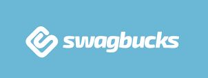 swagbucks logo - ‎🚀 1. Encuestas remuneradas, 150 opciones para ganar desde casa