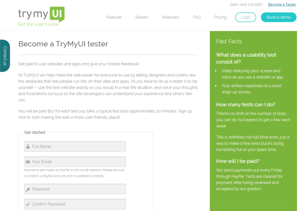 trymyui3 1024x716 - ‎🚀 TryMyUi