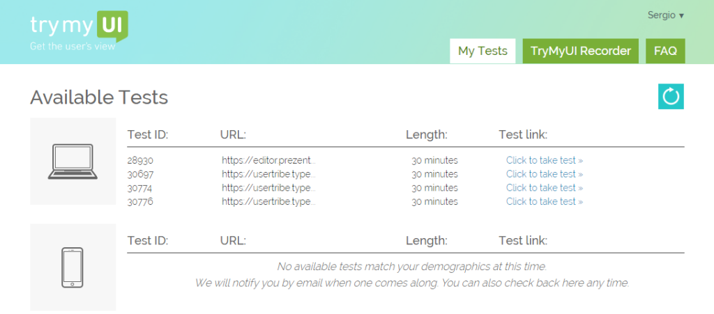 trymyui4 1024x451 - ‎🚀 TryMyUi