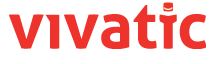 vivatic logo - ‎🚀 1. Encuestas remuneradas, 135 opciones para ganar desde casa