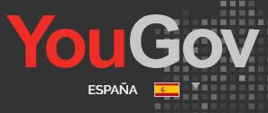 yougov logo - ‎🚀 1. Encuestas remuneradas, 150 opciones para ganar desde casa