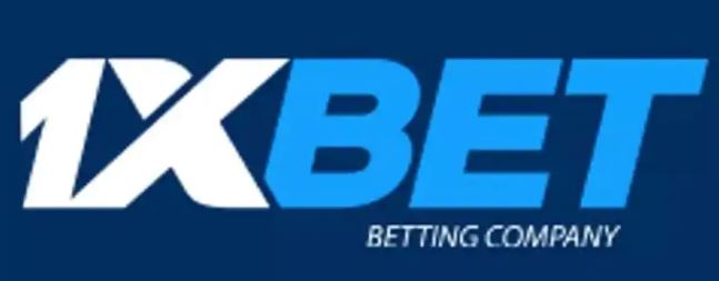 1xbet logo - 🏆 Lista de los mejores casinos online