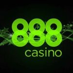 888logo 150x150 - 🎲 Listado completo con acceso a los bonos