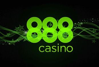 888logo - 🏆 Mejores casinos con bonos sin deposito