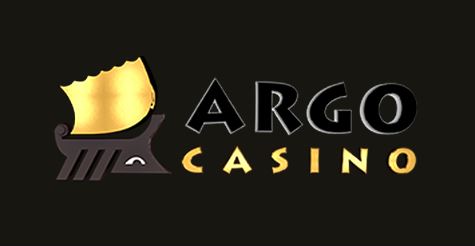 argo logo - 🏆 Lista de los mejores casinos online