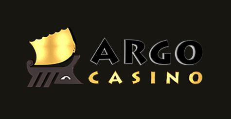 argo logo - 🎲 Listado completo con acceso a los bonos