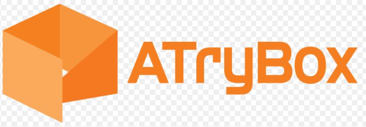 atrybox logo - ‎🚀 3. Probador de aplicaciones y webs reportando bugs