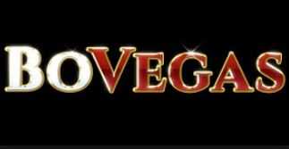 bovegas logo - 🏆 Lista de los mejores casinos online