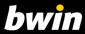 bwin logo - 🏀Lista de las mejoras casas de apuestas