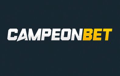 campeonbet logo - 🏆 Lista de los mejores casinos online