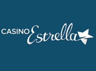 casino estrella logo - 🎲 Listado completo con acceso a los bonos