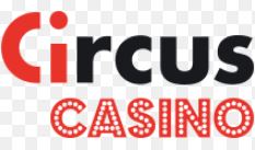 circus casino logo - 🏆 Lista de los mejores casinos online