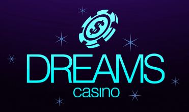 dreams casino logo - 🎲 Listado completo con acceso a los bonos