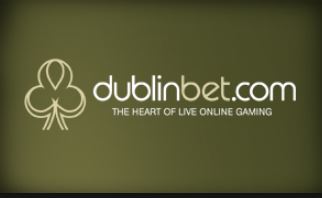 dublinbet logo - 🎲 Listado completo con acceso a los bonos