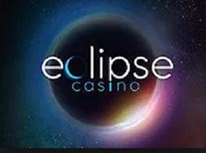 eclipse casino logo