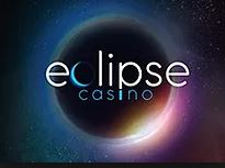 eclipse logo - 🏆 Lista de los mejores casinos online