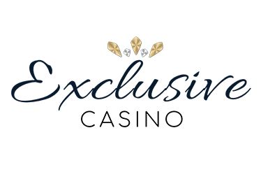 exclusive logo - 🎲 Listado completo con acceso a los bonos