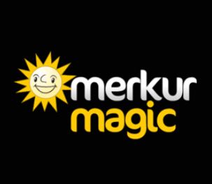 merkumagic logo - 🎲 Listado completo con acceso a los bonos