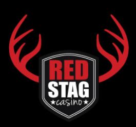 redstag logo - 🏆 Mejores casinos con bonos sin deposito