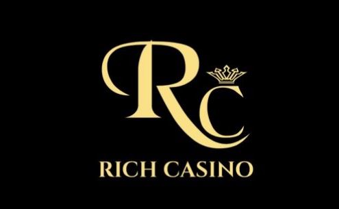 richcasino logo - 🎲 Listado completo con acceso a los bonos