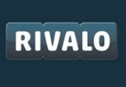 rivalo logo - 🎲 Listado completo con acceso a los bonos